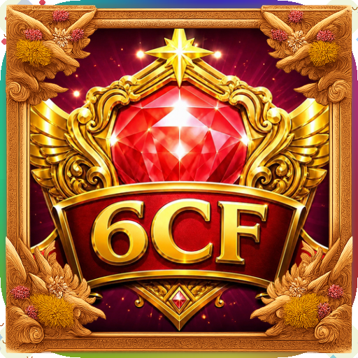 6cf — galeri pratinjau - APK Resmi